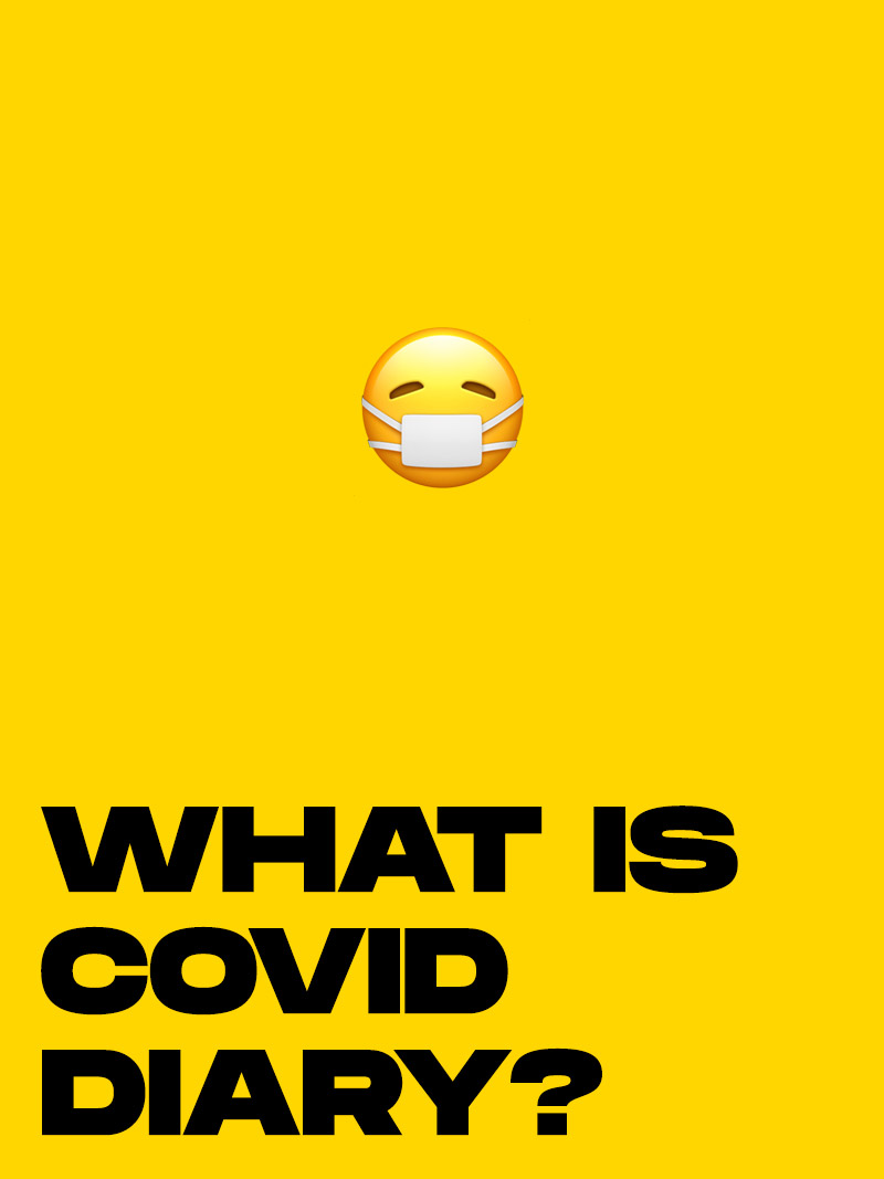 about-covid-diary-thumb